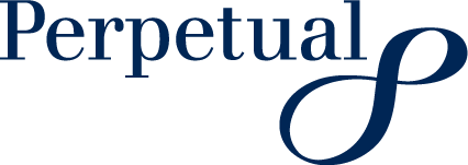 Perpetual Logo